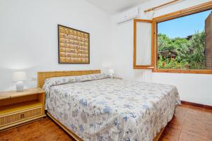 Marineledda appartamento Orizzonte img16