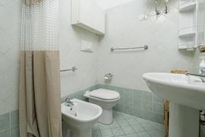 Marineledda appartamento Orizzonte img20