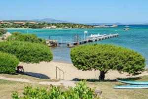 Marineledda appartamento Orizzonte img24