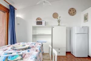 Marineledda appartamento Maestrale