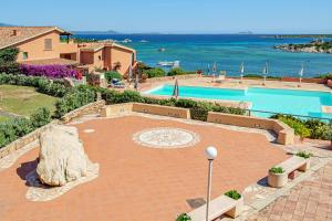 Marineledda appartamento Orizzonte img26