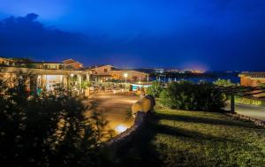 Marineledda appartamento Orizzonte img31