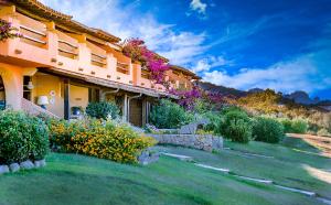 Marineledda appartamento Orizzonte img33