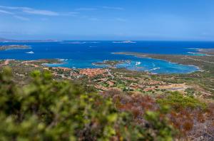 Marineledda appartamento Orizzonte img39