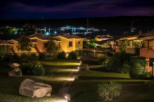 Marineledda appartamento Orizzonte img42