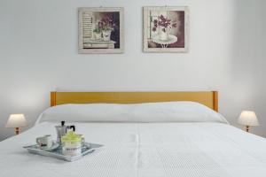 Marineledda appartamento Maestrale img12