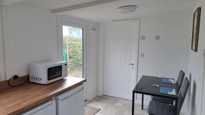 D21 Treville, Riviere Towans