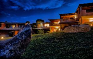 Marineledda appartamento Maestrale img50