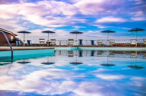 Marineledda appartamento Maestrale img51