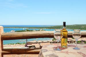 Marineledda appartamento Sole e Relax