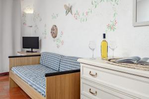 Marineledda appartamento Sole e Relax