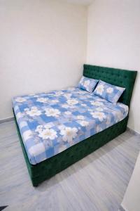 Le Comfort