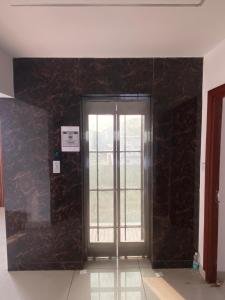 Nova Alhind Airport Hotel