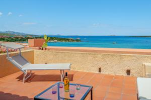 Marineledda la terrazza sul golfo img4