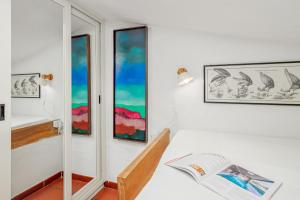 Marineledda la terrazza sul golfo img13