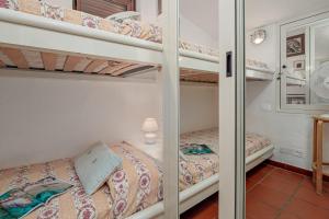 Marineledda la terrazza sul golfo img16