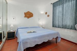 Marineledda la terrazza sul golfo img19