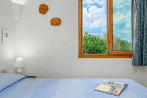 Marineledda la terrazza sul golfo img21