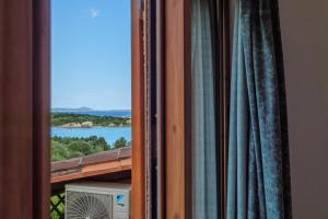 Marineledda la terrazza sul golfo img22