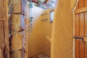 Marineledda la terrazza sul golfo img24