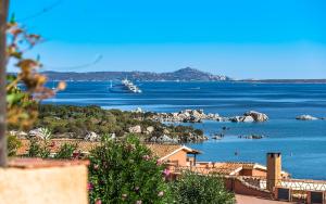 Marineledda la terrazza sul golfo img43