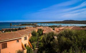 Marineledda la terrazza sul golfo img51