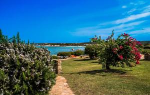 Marineledda la terrazza sul golfo img52