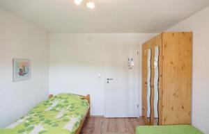 Monteurwohnung bei Crailsheim Feuchtwangen