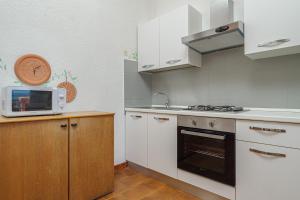 Marineledda appartamento Cielo e Mare