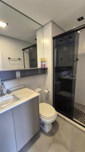 EBF502 Luxury at Merces CWB