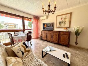 FS930-A302 Appt 3 pièces 5 personnes FREJUS