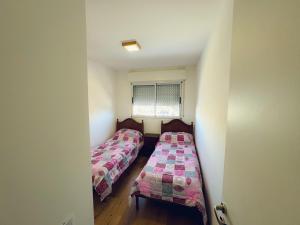 Departamento 2 dormitorios a estrenar