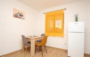 Apartmani Suzi
