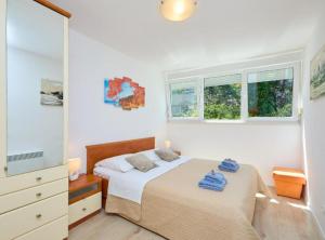 Apartment Promenada- 4pax with Parking