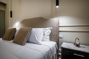 Residenza depoca Pontevecchio - Luxury Retrait