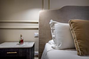 Residenza depoca Pontevecchio - Luxury Retrait