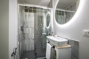 Residenza depoca Pontevecchio - Luxury Retrait