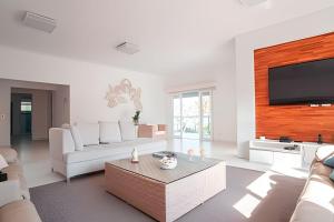 Vista Oceânica - Casa Guaratuba