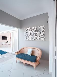 Vista Oceânica - Casa Guaratuba