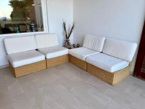 AffittaSardegna - Villetta LAncora