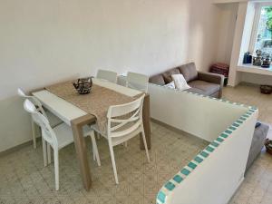 AffittaSardegna - Villetta LAncora