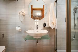 Top Croliday Rooms