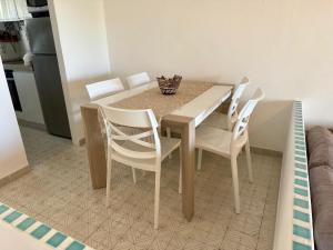 AffittaSardegna - Villetta LAncora