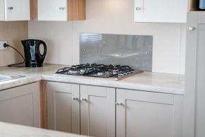 Camping Papillon Kinrooi 113