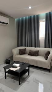 Studio VacationH 207