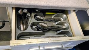 Haus mit 7 Schlafzimmern in Engelsbrand