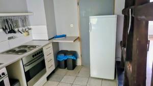 Haus mit 7 Schlafzimmern in Engelsbrand