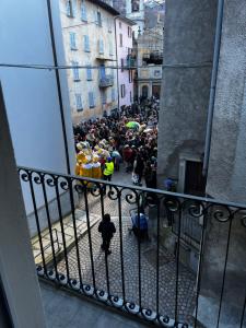 Ca del Zep, a 10 min dal Lago di Como
