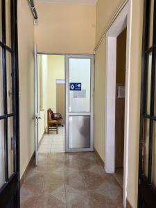 Departamento 1er piso,full amoblado, centro Arica