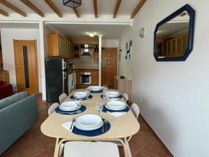 Porto Covo Costa Alentejana